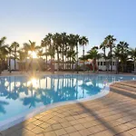 Coral Bliss-oasis Duna *