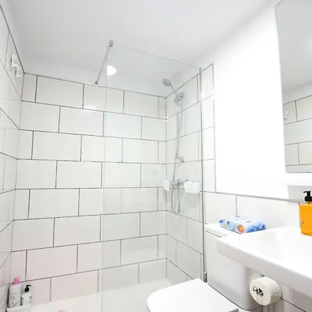 Coral Bliss Corralejo