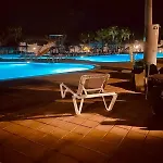 Coral Bliss-oasis Duna Daire Corralejo