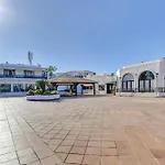 Apartamento Coral Bliss-oasis Duna Corralejo