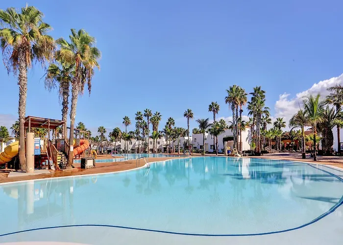 Coral Bliss-oasis Duna