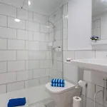 Apartment Coral Bliss-oasis Duna *