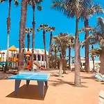 شقة Coral Bliss-oasis Duna