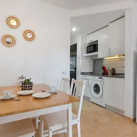 Coral Bliss * كوراليهو