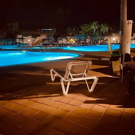 Coral Bliss شقة كوراليهو