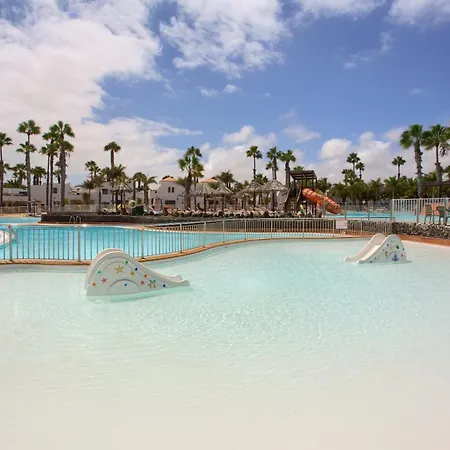 Apartamento Coral Bliss Corralejo