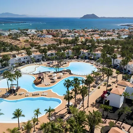 Appartamento Coral Bliss-oasis Duna *