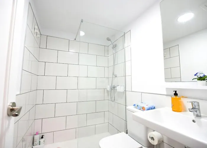 Coral Bliss-oasis Duna Corralejo