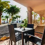 Appartement Coral Bliss-oasis Duna Corralejo